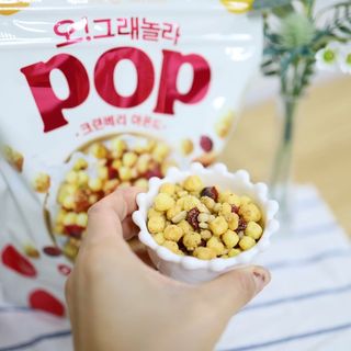 티라미슈님이 올린 리뷰 사진 3