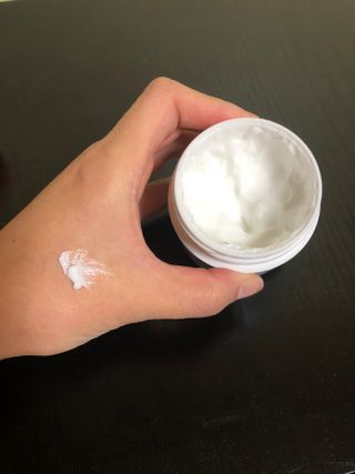 타조님이 올린 리뷰 사진 2
