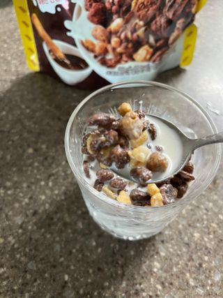 갱이님이 올린 리뷰 사진 2