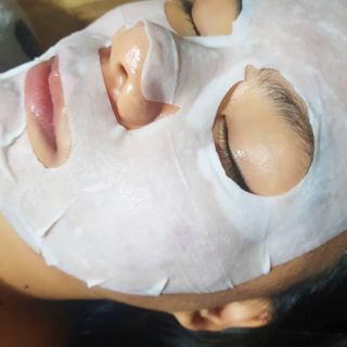 아띠님이 올린 리뷰 사진 3