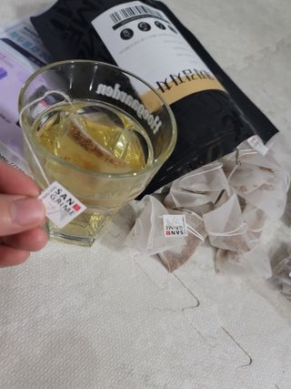 알건맘님이 올린 리뷰 사진 4