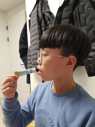 고릴라11님이 올린 리뷰 사진 1