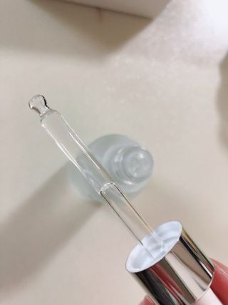 꾸꾸마미님이 올린 리뷰 사진 2
