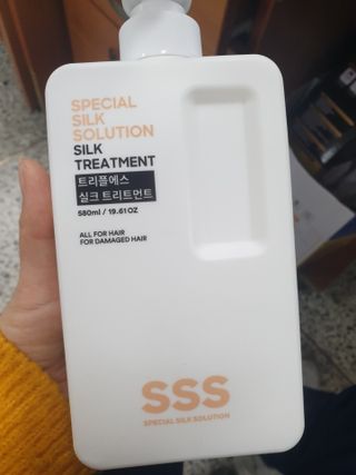 엄하늘님이 올린 리뷰 사진 1
