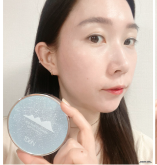 sunnnny님이 올린 리뷰 사진 1