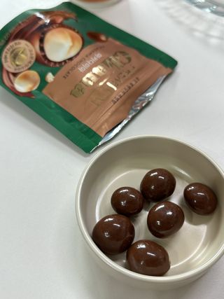 MS님이 올린 리뷰 사진 2