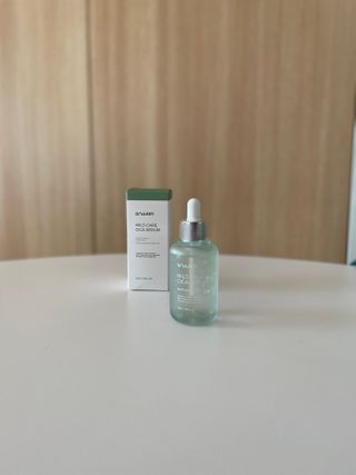그냥어떤애님이 올린 리뷰 사진 1