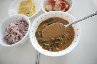민미니님이 올린 리뷰 사진 4