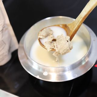 부수니님이 올린 리뷰 사진 4