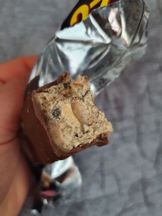 탱크돌콩님이 올린 리뷰 사진 2