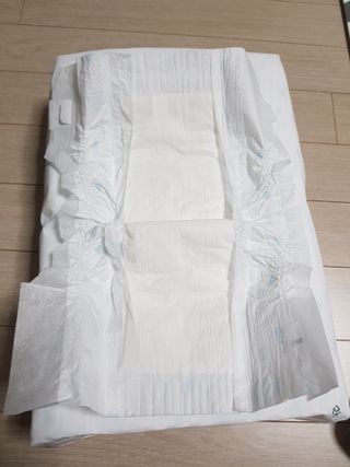 난니님이 올린 리뷰 사진 3