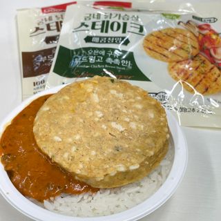 얄룽링님이 올린 리뷰 사진 3