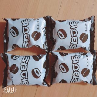 모듬초밥님이 올린 리뷰 사진 2