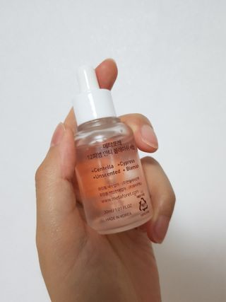 리하맘님이 올린 리뷰 사진 4