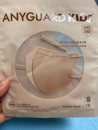 쑥님이 올린 리뷰 사진 2