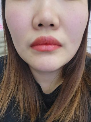 쭈야님이 올린 리뷰 사진 1