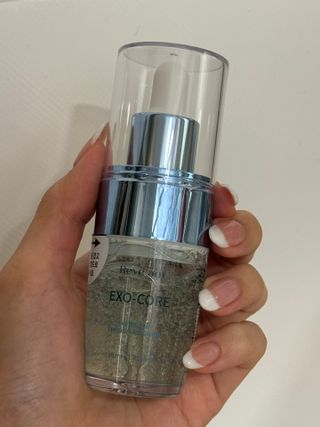도린님이 올린 리뷰 사진 2