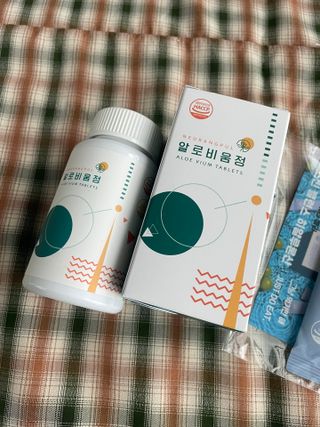 열일합시다님이 올린 리뷰 사진 2