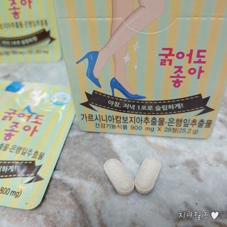지니야님이 올린 리뷰 사진 4