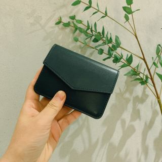 슬로우보이님이 올린 리뷰 사진 1