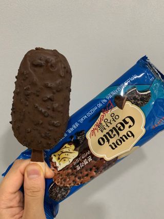 미니미니님이 올린 리뷰 사진 2
