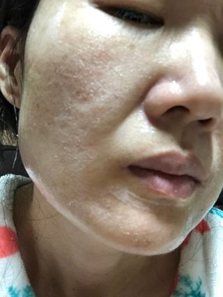 KylieGoo님이 올린 리뷰 사진 3