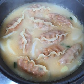 제이드님이 올린 리뷰 사진 1