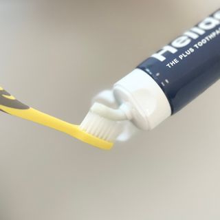 marcaunt님이 올린 리뷰 사진 4