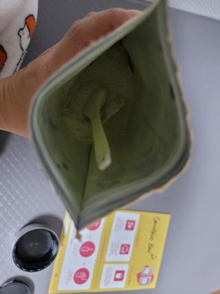 아로님이 올린 리뷰 사진 2