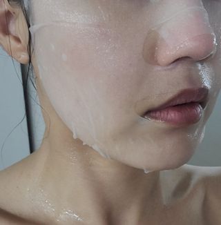 alice님이 올린 리뷰 사진 3