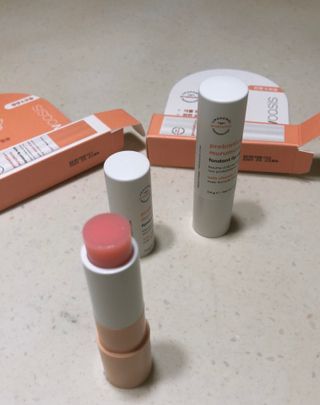 써니님이 올린 리뷰 사진 3