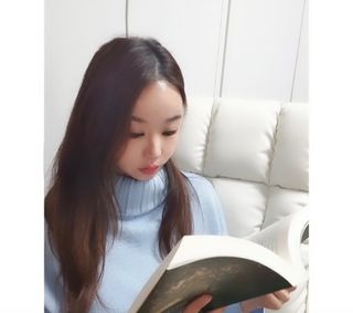 정세인님이 올린 리뷰 사진 2
