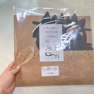 은채씨님이 올린 리뷰 사진 1