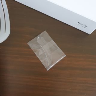 belleme님이 올린 리뷰 사진 4