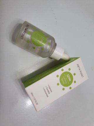하윰님이 올린 리뷰 사진 1