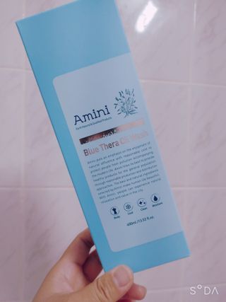 싸랑스런곰탱이님이 올린 리뷰 사진 1