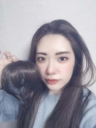 연서마미님이 올린 리뷰 사진 4