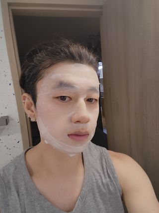 gotu01님이 올린 리뷰 사진 1