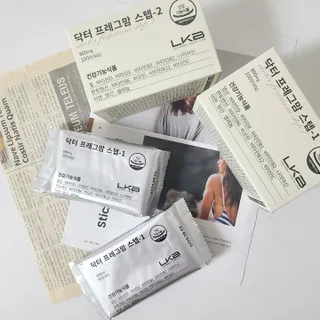 동글님이 올린 리뷰 사진 2