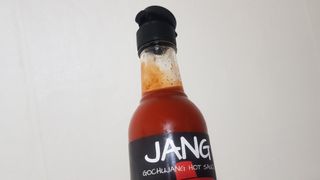 재느님님이 올린 리뷰 사진 1