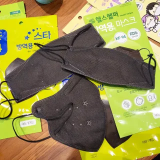 체리맘님이 올린 리뷰 사진 4