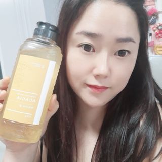 아리님이 올린 리뷰 사진 1