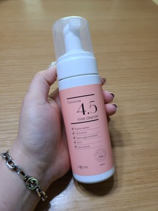 jjunzi님이 올린 리뷰 사진 2