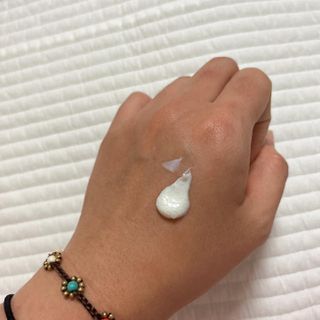 MoonHeeChoi님이 올린 리뷰 사진 2