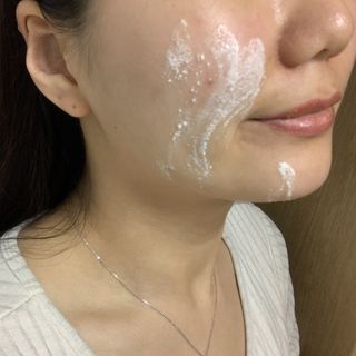 윤짱구님이 올린 리뷰 사진 3