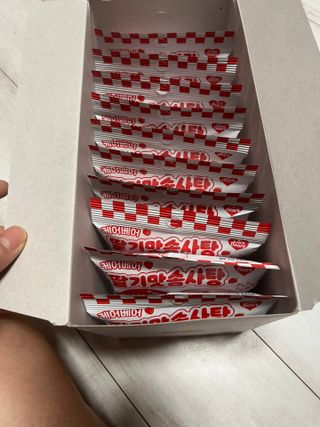 UmSunyoung님이 올린 리뷰 사진 2