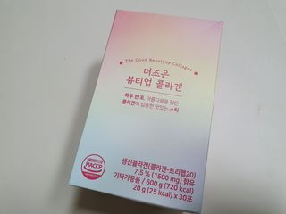 kjh8724056님이 올린 리뷰 사진 3