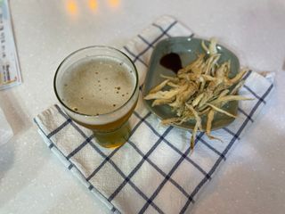 2timon님이 올린 리뷰 사진 4