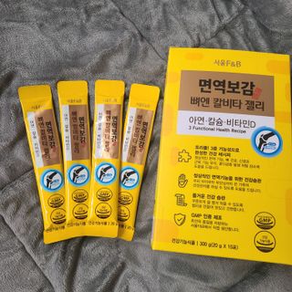 alice님이 올린 리뷰 사진 1