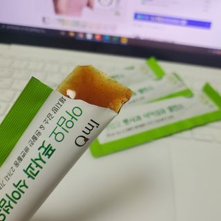 수자님이 올린 리뷰 사진 3